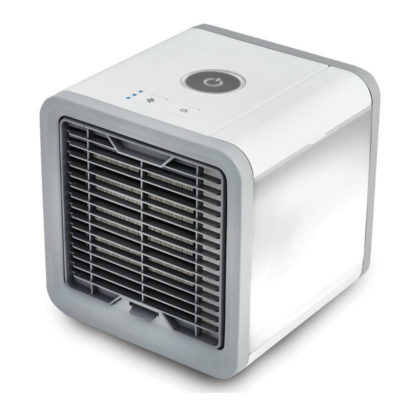 forito mini klimatistiko air cooler
