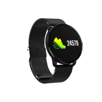 adiavroxo fitness smartwatch me touch screen