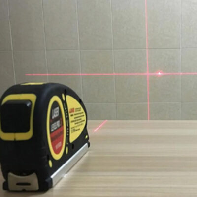 metro laser me alfadi